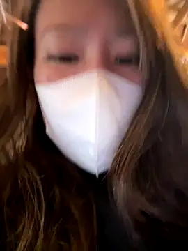 annna annna 2024 online show from October 2025 01:47:01 AM