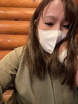 annna annna 2024 online show from October 2025 02:34:01 AM