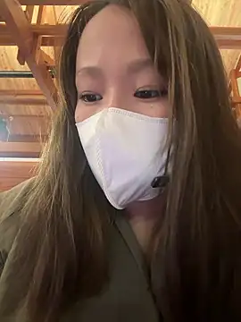 Snapshot of annna_annna_2024 chatting on November 2025 12:20:01 AM annna annna 2024 online show from November 2025 12:20:01 AM