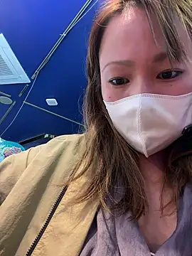 Snapshot of annna_annna_2024 chatting on November 2025 02:45:02 AM annna annna 2024 online show from November 2025 02:45:02 AM