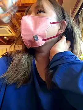 Snapshot of annna_annna_2024 chatting on November 2025 01:41:02 AM annna annna 2024 online show from November 2025 01:41:02 AM