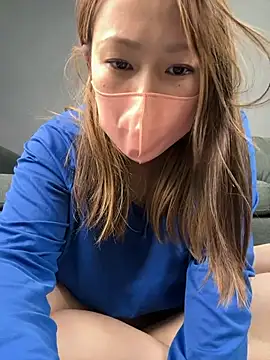 Snapshot of annna_annna_2024 chatting on December 2025 02:43:02 AM annna annna 2024 online show from December 2025 02:43:02 AM