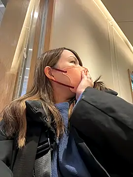 Snapshot of annna_annna_2024 chatting on December 2025 01:47:02 AM annna annna 2024 online show from December 2025 01:47:02 AM