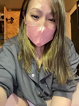 Snapshot of annna_annna_2024 chatting on December 2025 04:00:01 PM annna annna 2024 online show from December 2025 04:00:01 PM