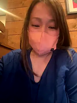 Snapshot of annna_annna_2024 chatting on December 2025 07:02:02 AM annna annna 2024 online show from December 2025 07:02:02 AM