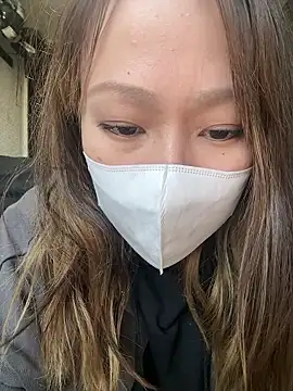 Snapshot of annna_annna_2024 chatting on December 2025 02:39:01 AM annna annna 2024 online show from December 2025 02:39:01 AM