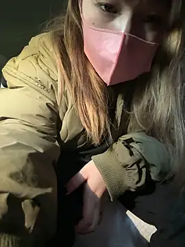 Snapshot of annna_annna_2024 chatting on December 2025 03:02:02 AM annna annna 2024 online show from December 2025 03:02:02 AM