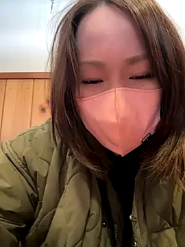 Snapshot of annna_annna_2024 chatting on January 2026 12:36:02 AM annna annna 2024 online show from January 2026 12:36:02 AM