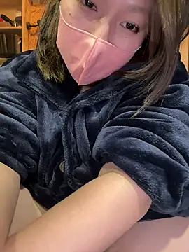 Snapshot of annna_annna_2024 chatting on January 2026 02:10:02 PM annna annna 2024 online show from January 2026 02:10:02 PM