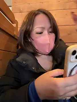 Snapshot of annna_annna_2024 chatting on January 2026 01:07:02 AM annna annna 2024 online show from January 2026 01:07:02 AM