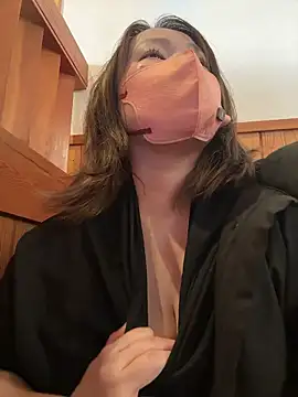 Snapshot of annna_annna_2024 chatting on January 2026 01:33:02 AM annna annna 2024 online show from January 2026 01:33:02 AM