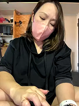 Snapshot of annna_annna_2024 chatting on January 2026 02:16:02 AM annna annna 2024 online show from January 2026 02:16:02 AM