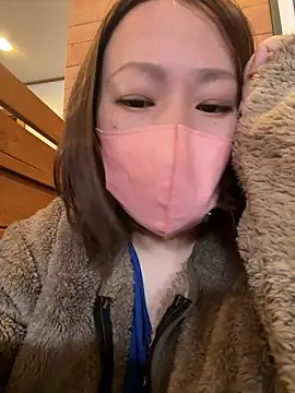 Snapshot of annna_annna_2024 chatting on January 2026 01:10:02 AM annna annna 2024 online show from January 2026 01:10:02 AM