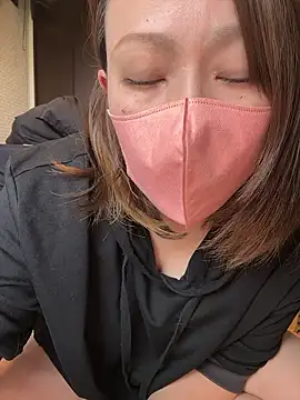 Snapshot of annna_annna_2024 chatting on January 2026 02:48:02 AM annna annna 2024 online show from January 2026 02:48:02 AM