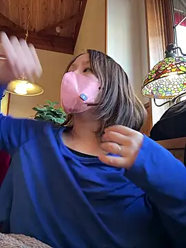 Snapshot of annna_annna_2024 chatting on February 2026 01:20:01 AM annna annna 2024 online show from February 2026 01:20:01 AM