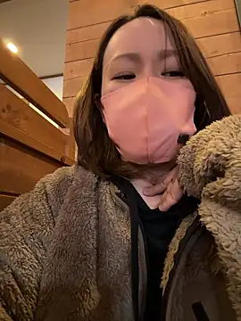 Snapshot of annna_annna_2024 chatting on February 2026 12:37:01 AM annna annna 2024 online show from February 2026 12:37:01 AM