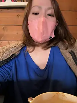 Snapshot of annna_annna_2024 chatting on February 2026 01:33:01 AM annna annna 2024 online show from February 2026 01:33:01 AM