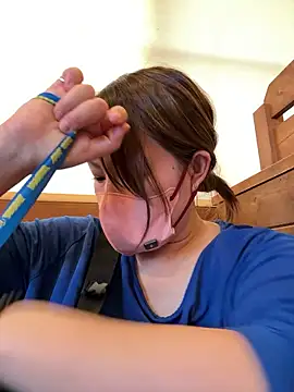 Snapshot of annna_annna_2024 chatting on February 2026 07:51:01 AM annna annna 2024 online show from February 2026 07:51:01 AM