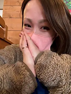 Snapshot of annna_annna_2024 chatting on February 2026 01:57:02 AM annna annna 2024 online show from February 2026 01:57:02 AM