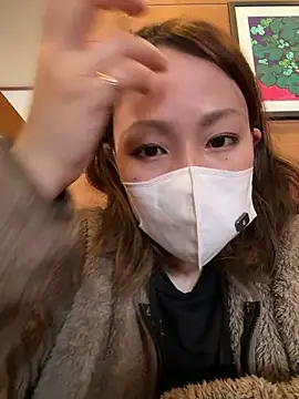 Snapshot of annna_annna_2024 chatting on February 2026 01:34:02 AM annna annna 2024 online show from February 2026 01:34:02 AM