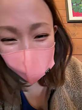 Snapshot of annna_annna_2024 chatting on February 2026 01:45:01 AM annna annna 2024 online show from February 2026 01:45:01 AM