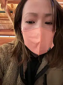 Snapshot of annna_annna_2024 chatting on February 2026 01:46:01 AM annna annna 2024 online show from February 2026 01:46:01 AM