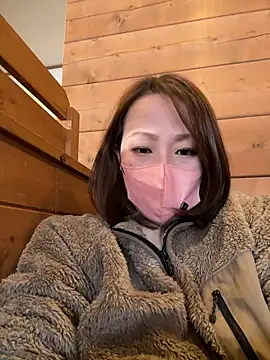 Snapshot of annna_annna_2024 chatting on February 2026 01:39:02 AM annna annna 2024 online show from February 2026 01:39:02 AM