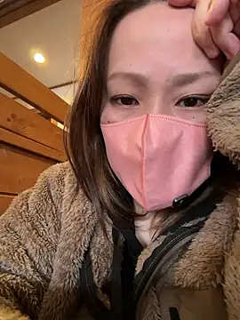 Snapshot of annna_annna_2024 chatting on February 2026 01:58:01 AM annna annna 2024 online show from February 2026 01:58:01 AM