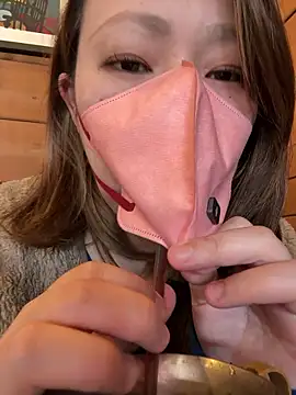 Snapshot of annna_annna_2024 chatting on February 2026 01:39:02 AM annna annna 2024 online show from February 2026 01:39:02 AM