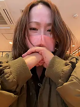 Snapshot of annna_annna_2024 chatting on March 2026 01:30:01 AM annna annna 2024 online show from March 2026 01:30:01 AM