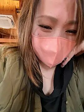 Snapshot of annna_annna_2024 chatting on March 2026 01:44:02 AM annna annna 2024 online show from March 2026 01:44:02 AM