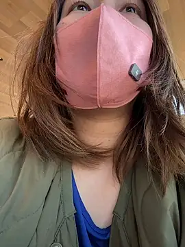 Snapshot of annna_annna_2024 chatting on March 2026 02:07:02 AM annna annna 2024 online show from March 2026 02:07:02 AM