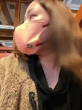 Snapshot of annna_annna_2024 chatting on March 2026 01:42:01 AM annna annna 2024 online show from March 2026 01:42:01 AM