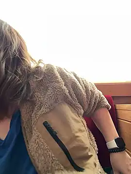 Snapshot of annna_annna_2024 chatting on March 2026 01:01:02 AM annna annna 2024 online show from March 2026 01:01:02 AM