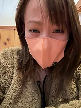 Snapshot of annna_annna_2024 chatting on March 2026 01:11:01 AM annna annna 2024 online show from March 2026 01:11:01 AM