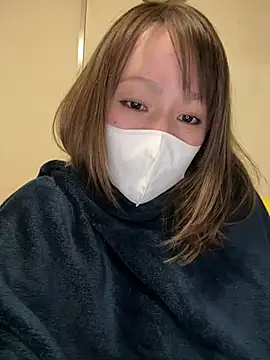 Snapshot of annna_annna_2024 chatting on March 2026 01:48:02 PM annna annna 2024 online show from March 2026 01:48:02 PM