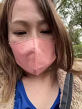 Snapshot of annna_annna_2024 chatting on March 2026 01:44:02 AM annna annna 2024 online show from March 2026 01:44:02 AM