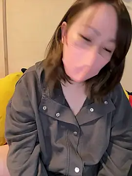 Snapshot of annna_annna_2024 chatting on March 2026 10:32:01 PM annna annna 2024 online show from March 2026 10:32:01 PM