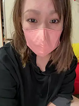 Snapshot of annna_annna_2024 chatting on March 2026 05:19:01 AM annna annna 2024 online show from March 2026 05:19:01 AM