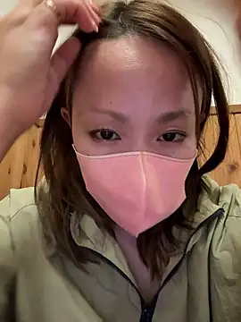 annna annna 2024 online show from April 2026 07:52:01 AM
