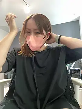 annna annna 2024 online show from May 2026 01:22:01 AM