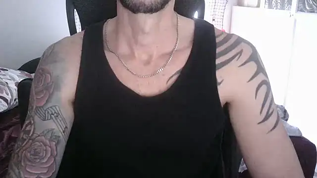 Snapshot of gabrielsaiyann chatting on November 2025 09:48:02 AM gabrielsaiyann online show from November 2025 09:48:02 AM