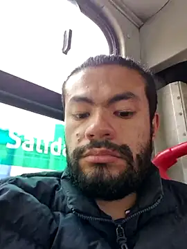 RodriWhite online show from February 2025 02:15:02 PM