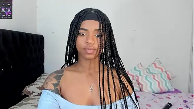 Snapshot of Marce_22 chatting on February 2025 07:01:02 AM Marce 22 online show from February 2025 07:01:02 AM