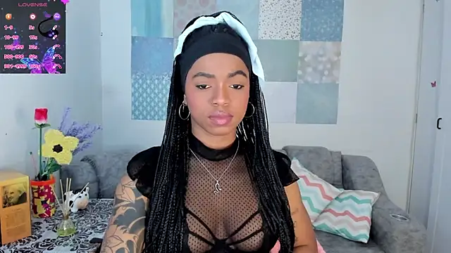 Snapshot of Marce_22 chatting on March 2025 01:21:02 AM Marce 22 online show from March 2025 01:21:02 AM