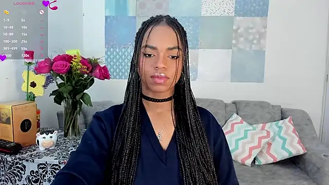 Snapshot of Marce_22 chatting on March 2025 10:22:02 AM Marce 22 online show from March 2025 10:22:02 AM