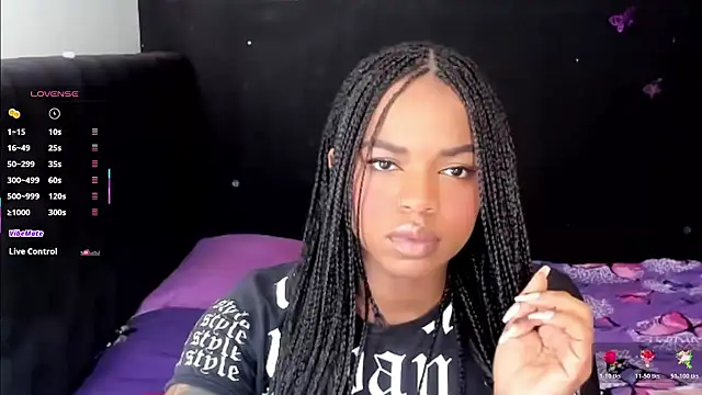 Marce 22 online show from January 2026 04:11:02 PM