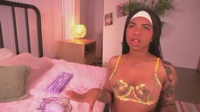 Marce 22 online show from February 2026 11:09:01 AM