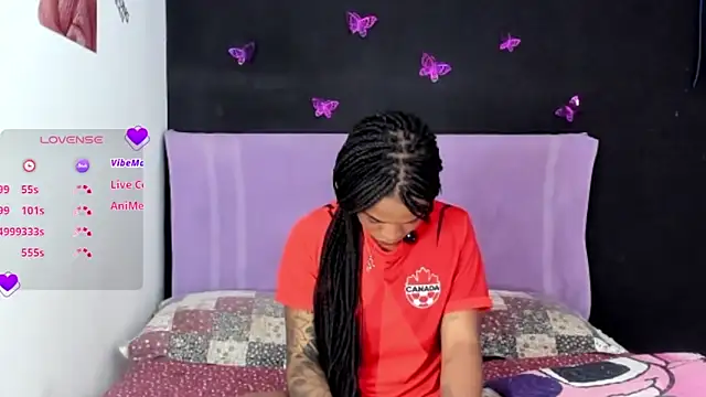 Marce 22 online show from June 2026 06:42:02 PM