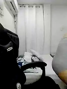 Belissa miller online show from November 2025 07:57:02 PM